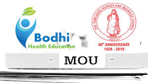 Siloam hospitals rumah sakit penyedia kesehatan terbesar di indonesia, menetapkan standar baru dalam pelayanan kesehatan, kami adalah rekan kesehatan anda. Bodhi Medlearn Login