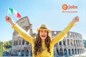 O meserie rara si foarte bine platita este cea de monitor de studii clinice, unde salariul mediu ajunge la 6.000 lei net/luna. CauÅ£i Un Job Bine PlÄtit In Italia Pe Ejobs Ro GÄsesti Oferte Pentru Ghizi Muncitori Si Ingineri Libertatea
