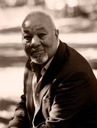 Back together again for Christmas!