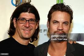 40 Roger Grossman Stock Photos, High-Res Pictures, and Images