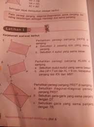 Kod negeri / negara lahir akuan persetujuan **bapa/ibu/penjaga 7. Tolong Dijawab Ya 1 Sampai 3 Brainly Co Id