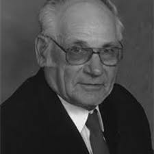 Arlo Friedrich Obituary December 23, 2011