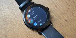 For further assistance, refer to the google play . Como Saltarse El Bloqueo De Wear Os Para Instalar Apps