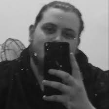 Thank you Team Coco.