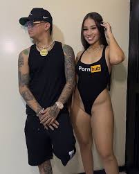 🎥🔥. @danielaandreaoficial_