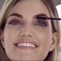 Jacqueline Danner (danner2128)