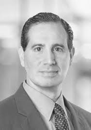 Lawsuit Says Injured Court Officer's Reassignment Was Retaliatory