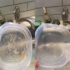 I have to admit.this was the first time that i can say, i was so excited to clean out the refrigerator! How To Clean Kitchen Cabinets Including Those Tough Grease Stains Better Homes Gardens