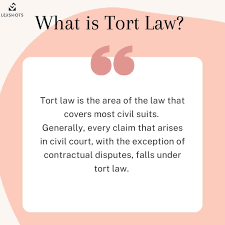 Lexshots On Instagram What Does Tort Law Mean Read To Find Out Tortlaw Law Legalterms Lawyer Lawstudent Perso Tort Law How To Find Out Law Student