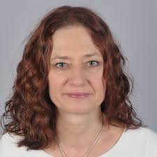 Mentor Team — Institute of Small and Micro States