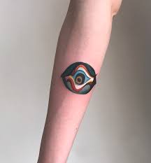 The studio opened in 2010 with a focus on client comfort and safety and is a bbb accredited business. Watch A Nationally Acclaimed Artist Tattoo People At The Mca This Week 303 Magazine