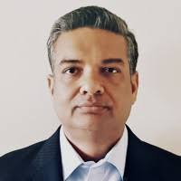 Abhik Datta, Ph.D. MBA