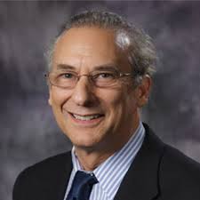 TOP 10 BEST Internal Medicine in Enid, OK