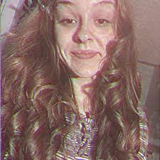 Jayden Madewell Walker (@jayden.madewell.walker) • Facebook, Connect with  friends