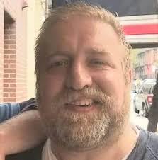 What is the connection between Florence Wagner and Louise Gier?