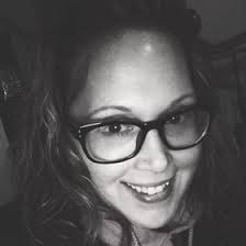 Melissa Malena (ghettomel)