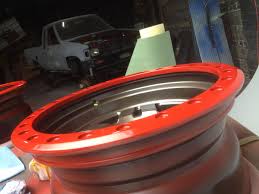 1993 toyota pickup starting problems - YotaTech Forums