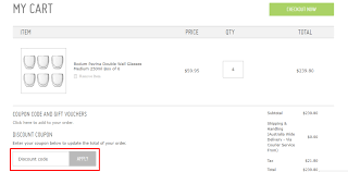 Jul 15, 2021 · chewy coupon code: Verified 5 Kitchen Style Coupon And Promo Codes July 2021