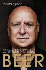 ≥ Boris Beer Boeken te Koop