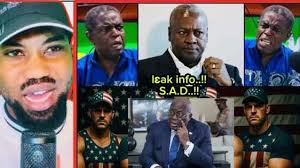 How to Enter Safe Mode