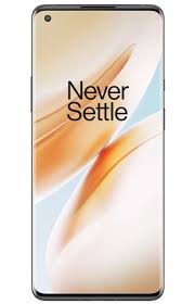 ONEPLUS 8 5G UW VERIZON - Handy ...