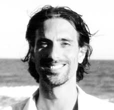 The Ukiah ACCIDENT WAITING TO HAPPEN?