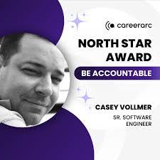 Ajit Kumbhare's Instagram, Twitter & Facebook