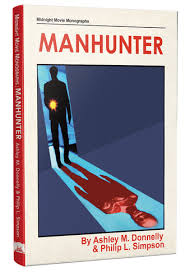 Manhunter