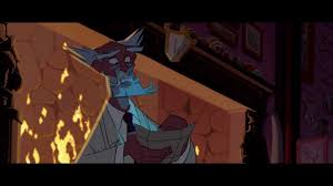 A large tidal wave triggered by a distant explosion threatens to drown the island of atlantis. Atlantis The End Hd Youtube