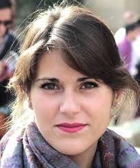 Inequality in times of pandemics: How online media are starting to treat  the economic consequences of the coronavirus crisis