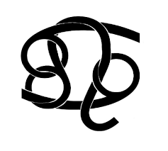 Pin On Tattoos
