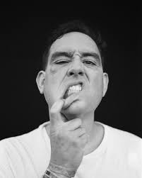 runeglifberg just dropped a sick part