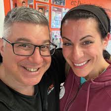 𝐋𝐢𝐟𝐞 𝐠𝐞𝐭𝐬 𝐂𝐫𝐚𝐳𝐲. 𝐘𝐨𝐮𝐫 𝐰𝐨𝐫𝐤𝐨𝐮𝐭𝐬 𝐬𝐡𝐨𝐮𝐥𝐝𝐧'𝐭  𝐛𝐞. That's why we've developed the 𝟑𝟎 𝐌𝐢𝐧𝐮𝐭𝐞 𝐖𝐨𝐫𝐤𝐨𝐮𝐭  𝐒𝐲𝐬𝐭𝐞𝐦 Scientifically Designed to help you: • Balance Your Hormones •  Improve Balance and Strength • Drop