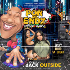 Stream Anthony Askew music