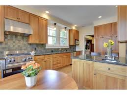 Kitchen magnificent hickory kitchen cabinets craigslist and. The New House Part 4 The Story Of Our Craigslist Kitchen Buttered Side Up