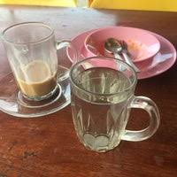 Berikut merupakan maklumat iklan kerja kosong yang ditawarkan oleh majikan terlibat. Jabatan Akauntan Negeri Kedah