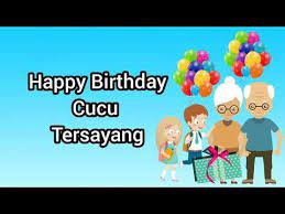 Perigold.com has been visited by 100k+ users in the past month Kata Kata Ucapan Ulang Tahun Buat Cucu