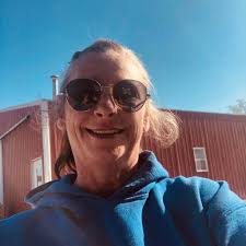 Join us in congratulating Bill Bodrey, Special Agent in Charge of the GBI  Training Unit, for 25 years of dedicated service and leadership with the  GBI. This week, GBI Inspector Ryan Carmichael