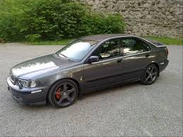 Let's sell together crash cars, smash car, crash car, burnout car and buy repairable cars for cheap prices. Autos