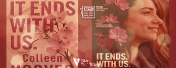 It Ends With Us » Why is the film so controversial?