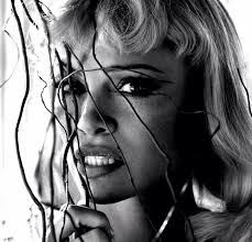 Angel Manson's Instagram, Twitter & Facebook