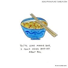 Via Adailypickupline By Alyssa Duhe Pick Up Lines Funny Pick Up Lines Cheesy Corny Pick Up Lines