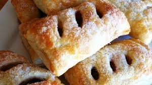 Pin On Recipes