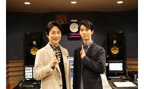 電波タイムズ - News update