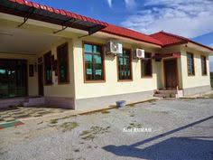 Lot 2886a, jalan kampung laut kuala terengganu, terengganu. Maini Miftah Jomcheckin Profile Pinterest