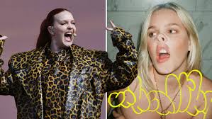 Anne-Marie's third album 'Unhealthy': Facts about the record