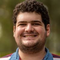 800+ "Corben" profiles