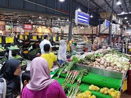 We did not find results for: Tmg Mart Sri Gombak Batu Caves Horarios Jalan Tib 1 Contactos