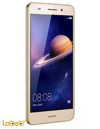 Abuda send an email march 1, 2021. Huawei Y6ii Smartphone 16gb Gold Color Cam L21 Model
