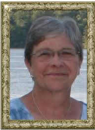 Obituary for Patsy S Daniels